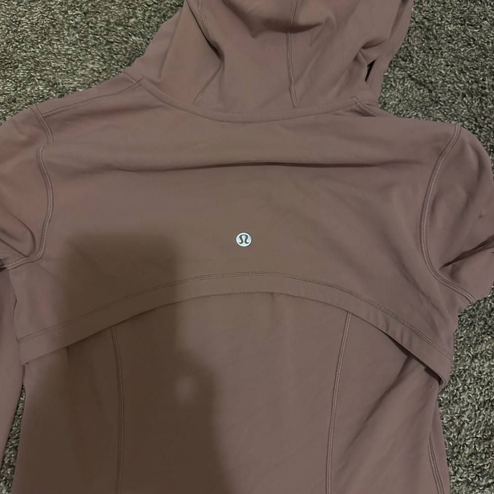 Lululemon define jacket - image 2